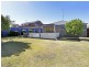 24 Forfar Road, Hamlyn Heights VIC 3215