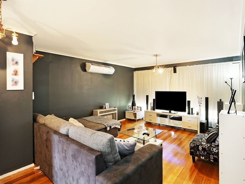 16 Bogong Street, Corio VIC 3214