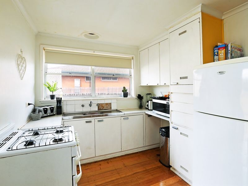 16 Bogong Street, Corio VIC 3214