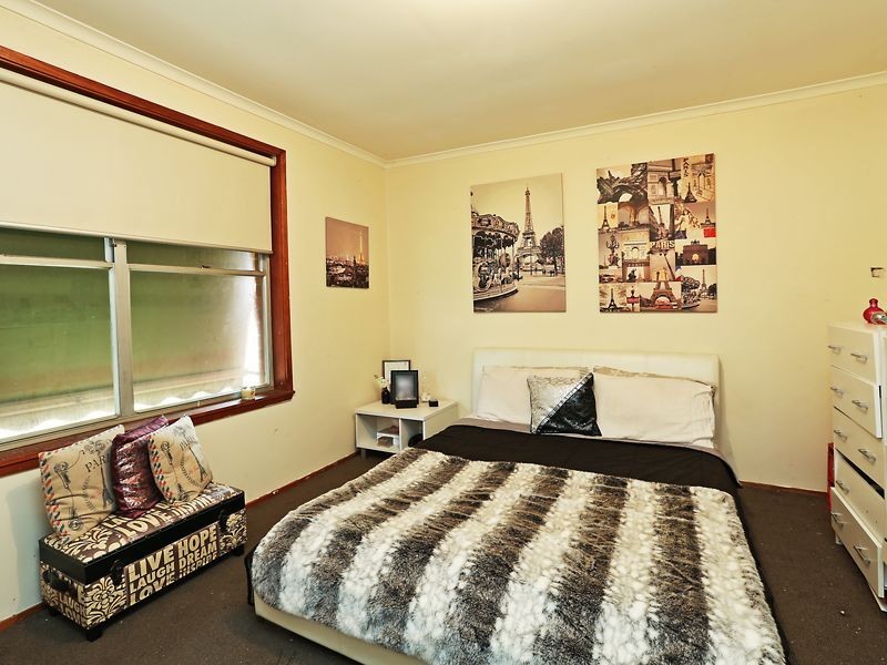 16 Bogong Street, Corio VIC 3214