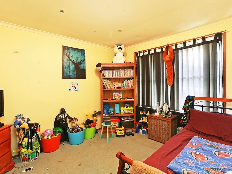 16 Bogong Street, Corio VIC 3214