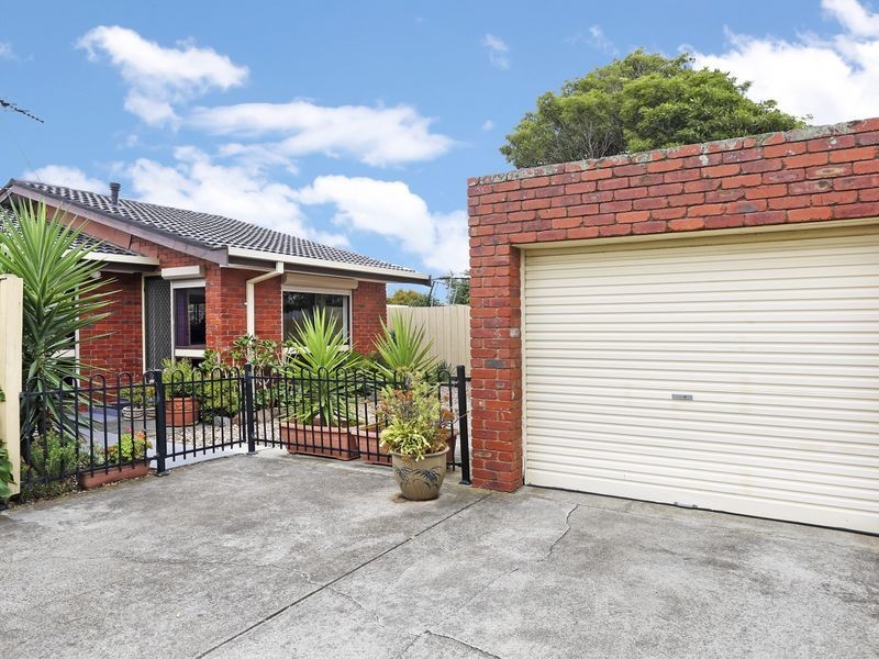 3/49 Merlin Crescent, Corio VIC 3214