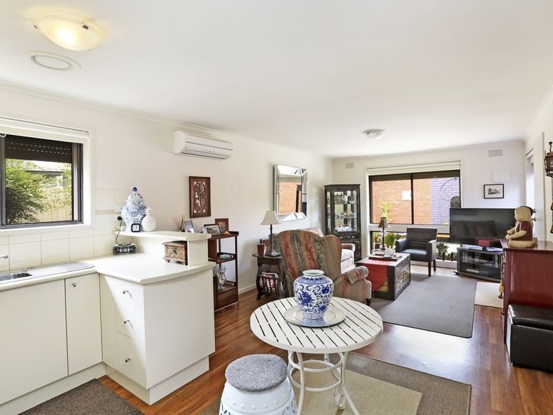 3/49 Merlin Crescent, Corio VIC 3214