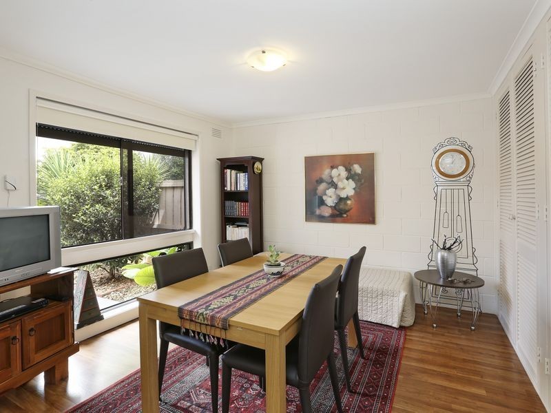 3/49 Merlin Crescent, Corio VIC 3214