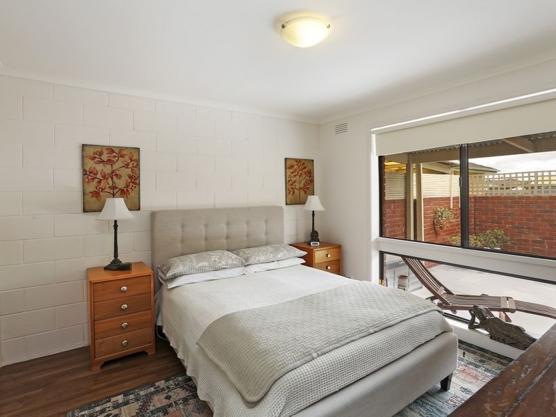 3/49 Merlin Crescent, Corio VIC 3214