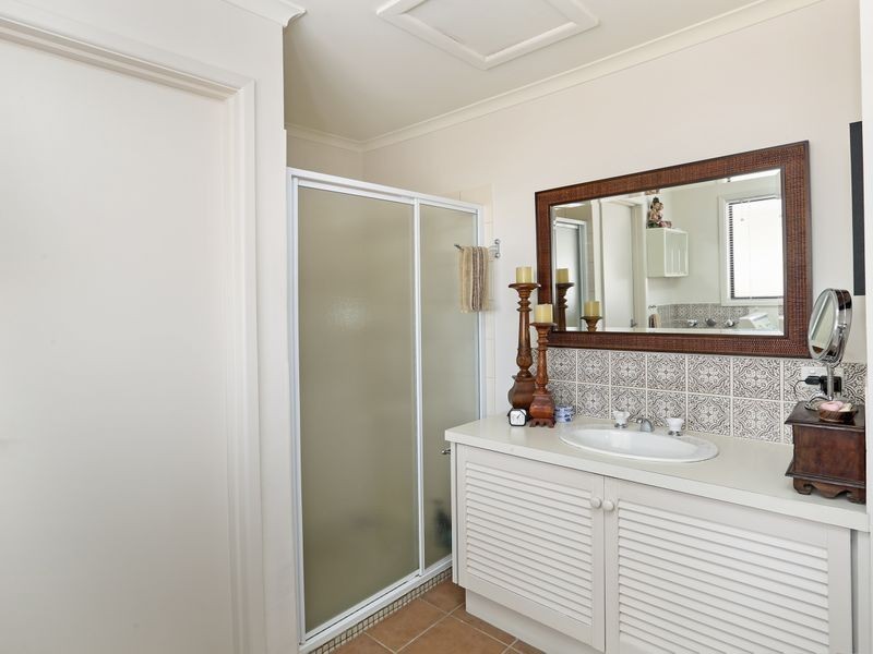 3/49 Merlin Crescent, Corio VIC 3214