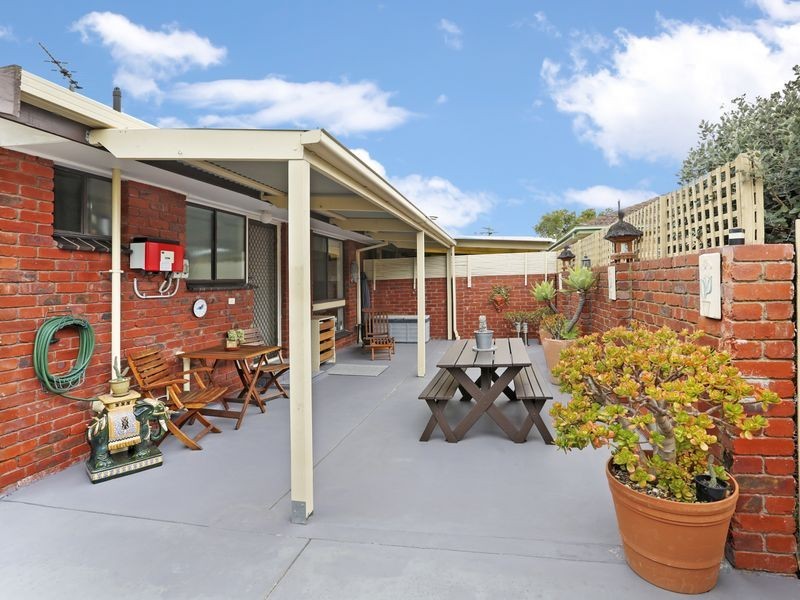 3/49 Merlin Crescent, Corio VIC 3214