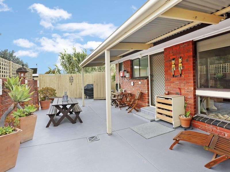 3/49 Merlin Crescent, Corio VIC 3214