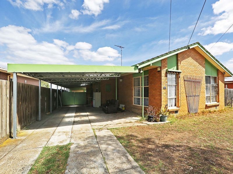 55 Howitt Avenue, Corio VIC 3214