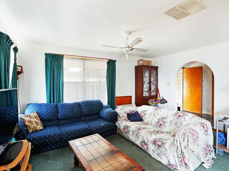 55 Howitt Avenue, Corio VIC 3214