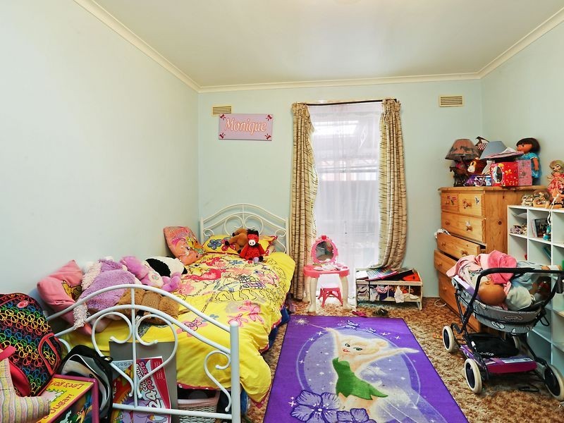 55 Howitt Avenue, Corio VIC 3214