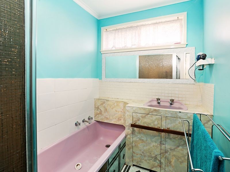 55 Howitt Avenue, Corio VIC 3214