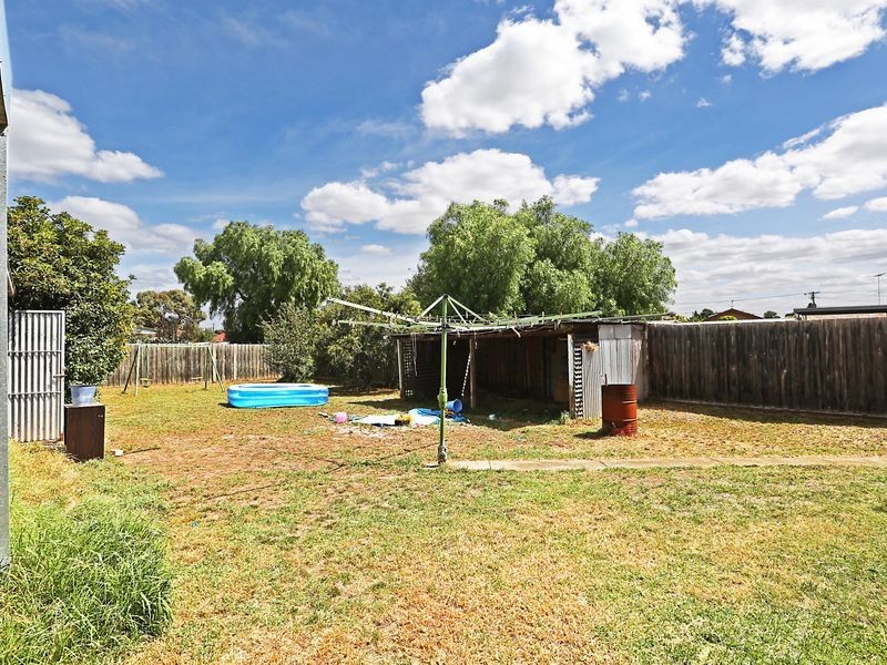 55 Howitt Avenue, Corio VIC 3214