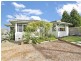 1/35 Buckingham Road, Newtown VIC 3220