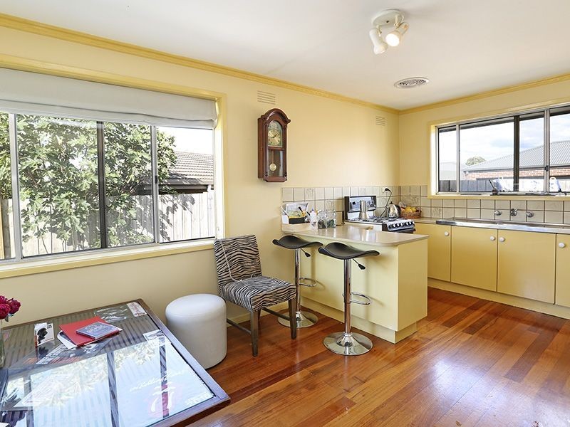 1/35 Buckingham Road, Newtown VIC 3220