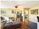 1/35 Buckingham Road, Newtown VIC 3220