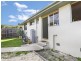 1/35 Buckingham Road, Newtown VIC 3220