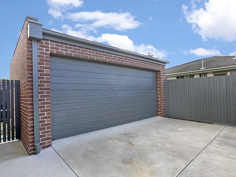 1/35 Buckingham Road, Newtown VIC 3220