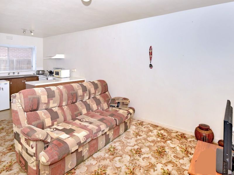 Unit 3/9 Finchaven Street, Herne Hill VIC 3218