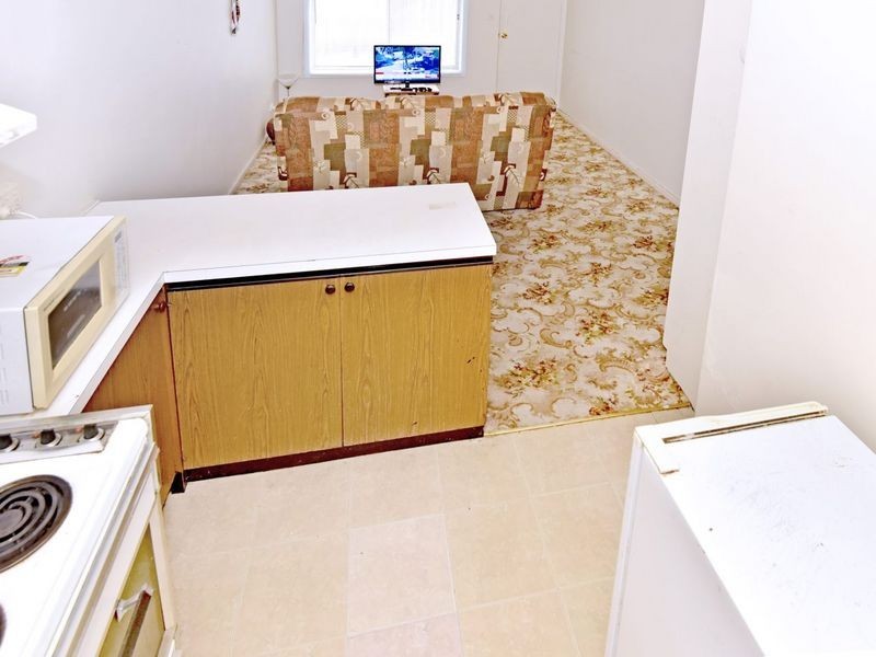 Unit 3/9 Finchaven Street, Herne Hill VIC 3218