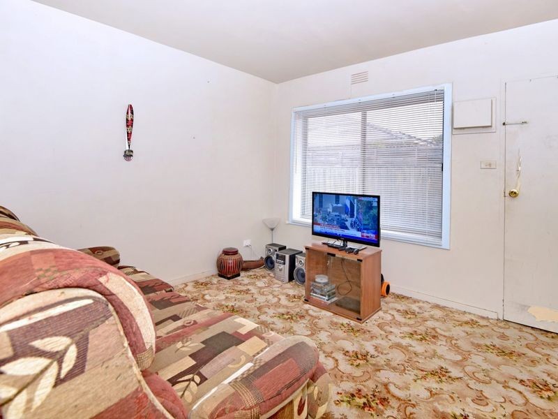 Unit 3/9 Finchaven Street, Herne Hill VIC 3218