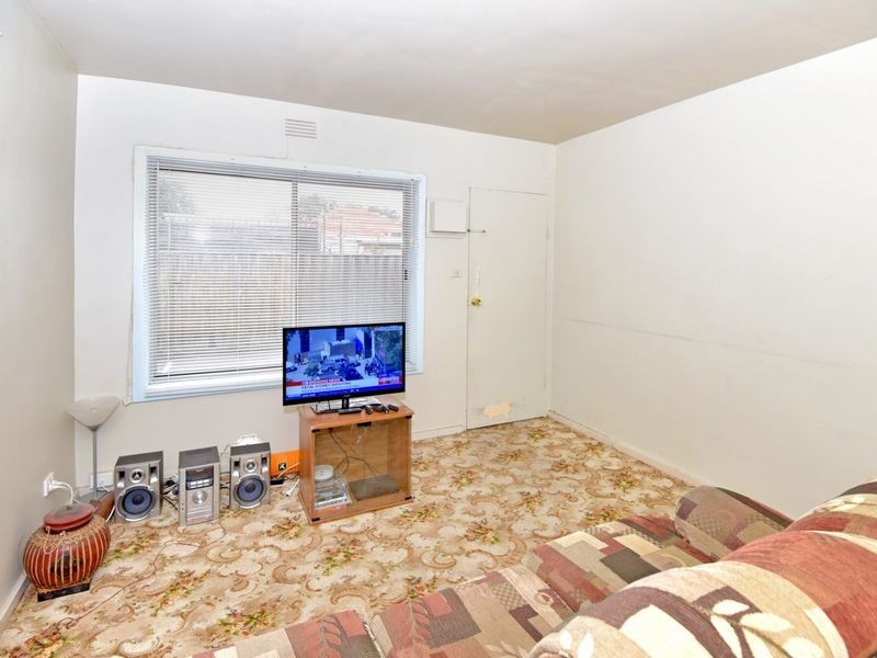 Unit 3/9 Finchaven Street, Herne Hill VIC 3218