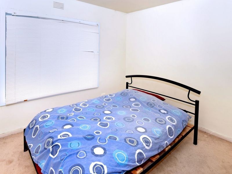 Unit 3/9 Finchaven Street, Herne Hill VIC 3218