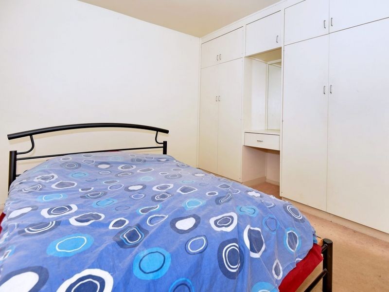 Unit 3/9 Finchaven Street, Herne Hill VIC 3218