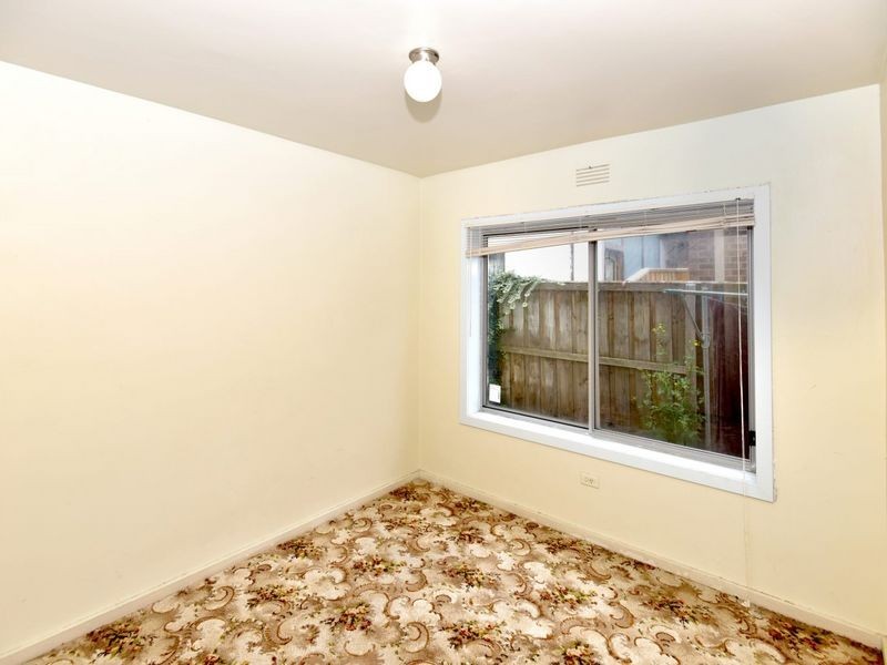 Unit 3/9 Finchaven Street, Herne Hill VIC 3218