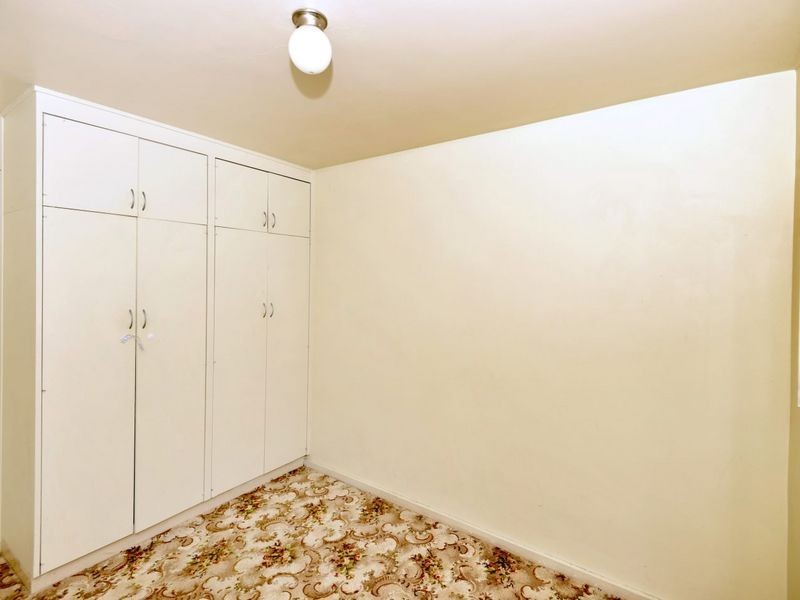 Unit 3/9 Finchaven Street, Herne Hill VIC 3218