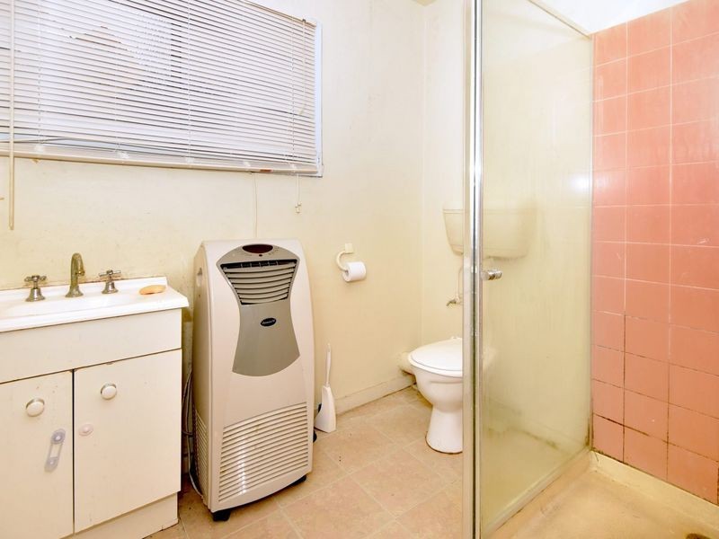 Unit 3/9 Finchaven Street, Herne Hill VIC 3218