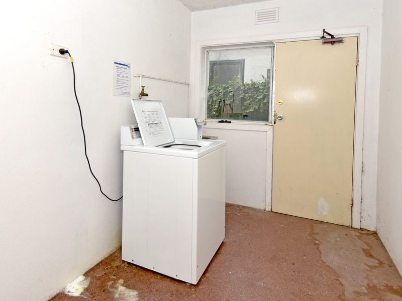 Unit 3/9 Finchaven Street, Herne Hill VIC 3218