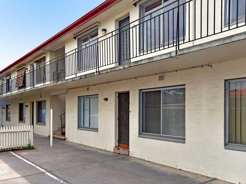 Unit 3/9 Finchaven Street, Herne Hill VIC 3218