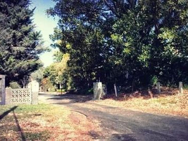 4 & 5/100 Lower Paper Mills Road, Fyansford VIC 3221