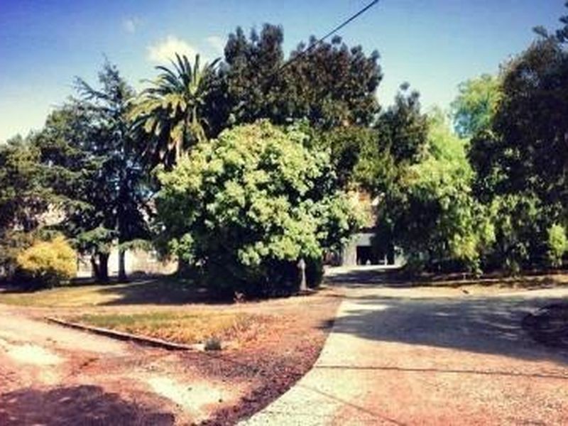 4 & 5/100 Lower Paper Mills Road, Fyansford VIC 3221