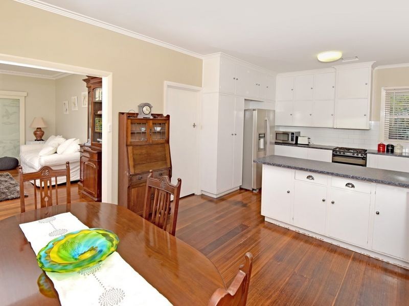 93 Clifton Springs Road, Drysdale VIC 3222