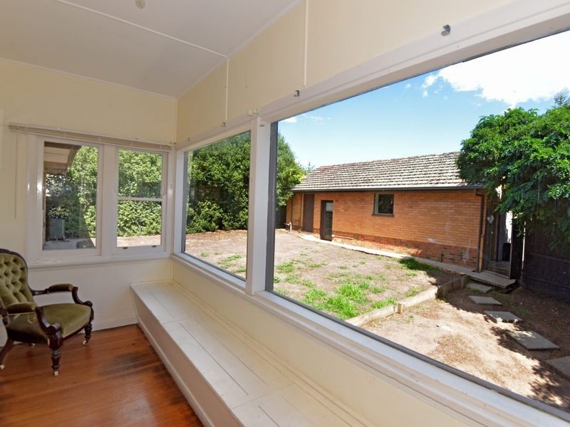 93 Clifton Springs Road, Drysdale VIC 3222