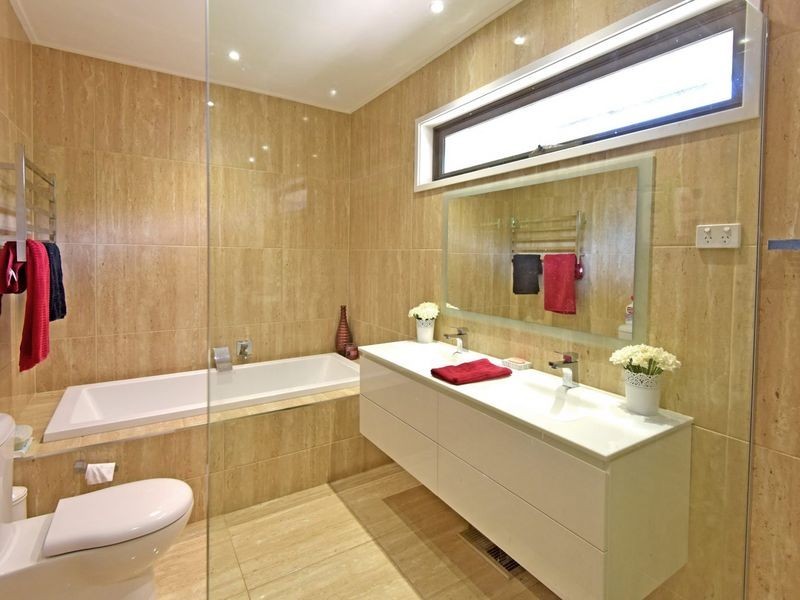 93 Clifton Springs Road, Drysdale VIC 3222