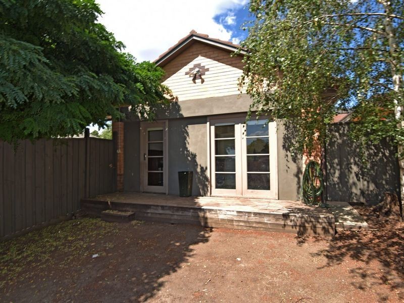 93 Clifton Springs Road, Drysdale VIC 3222