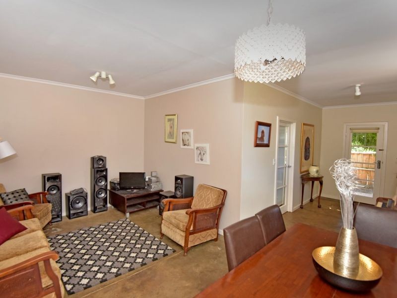 93 Clifton Springs Road, Drysdale VIC 3222