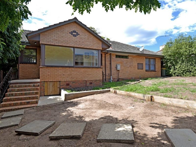 93 Clifton Springs Road, Drysdale VIC 3222