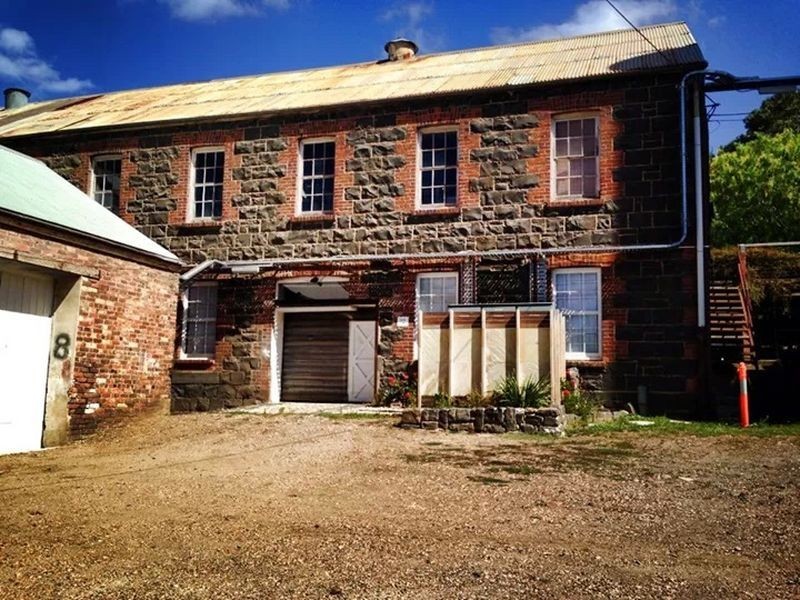 9/100 Lower Paper Mills Road, Fyansford VIC 3221