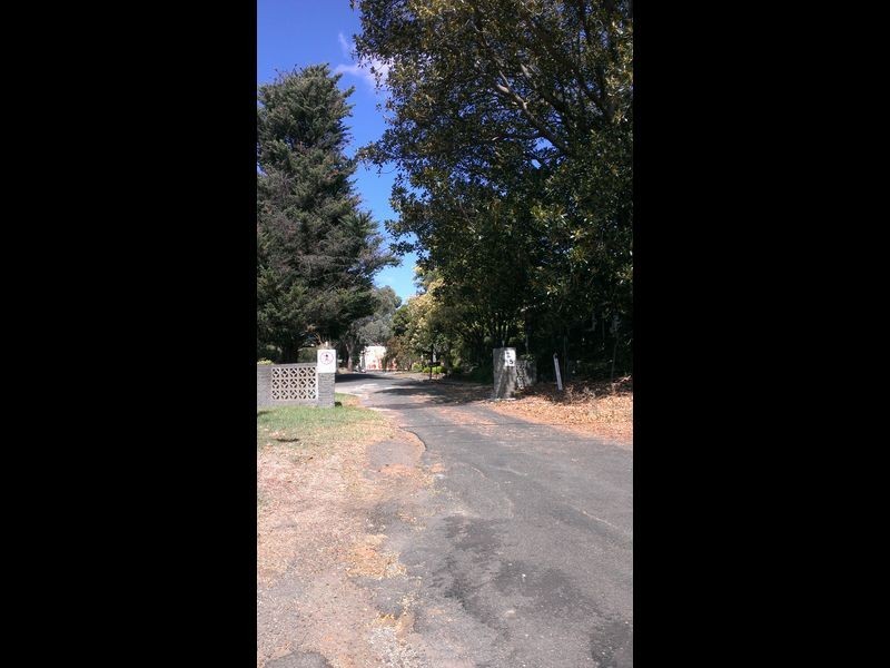 9/100 Lower Paper Mills Road, Fyansford VIC 3221