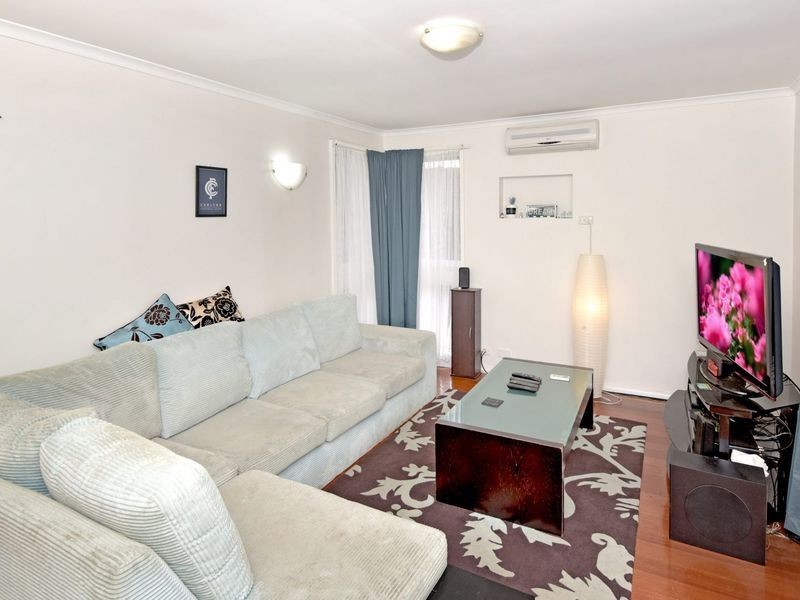 55 Kanooka Drive, Corio VIC 3214