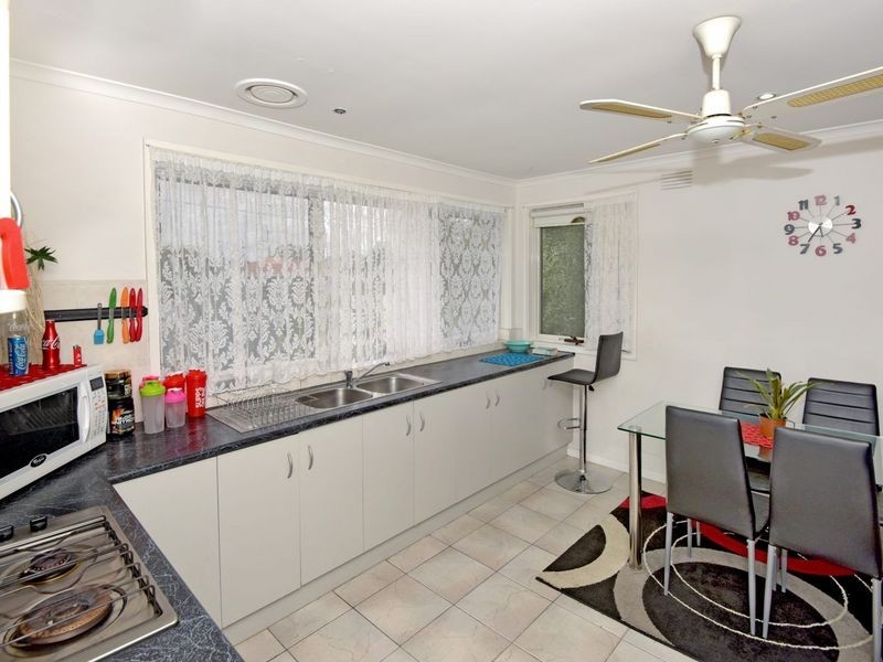 55 Kanooka Drive, Corio VIC 3214