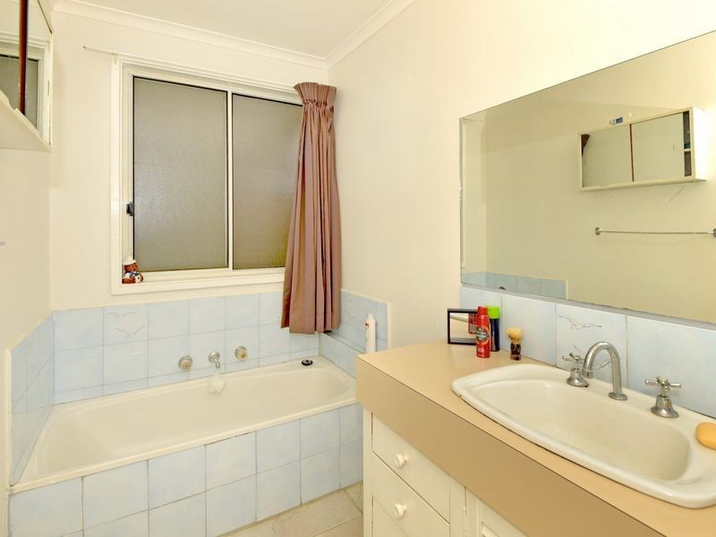 55 Kanooka Drive, Corio VIC 3214