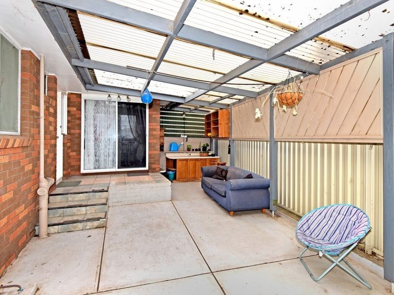 55 Kanooka Drive, Corio VIC 3214