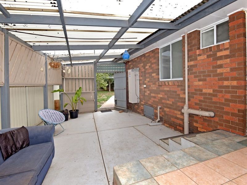 55 Kanooka Drive, Corio VIC 3214