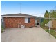 55 Kanooka Drive, Corio VIC 3214