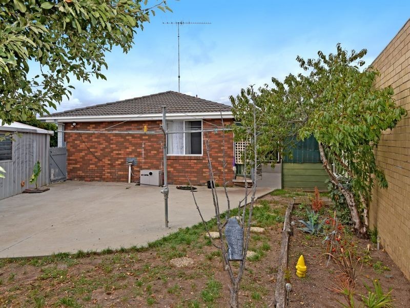 55 Kanooka Drive, Corio VIC 3214